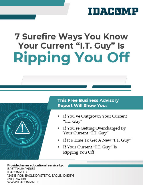 7 Surefire Ways